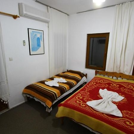 Kalkan Gul Pension Phòng bức ảnh
