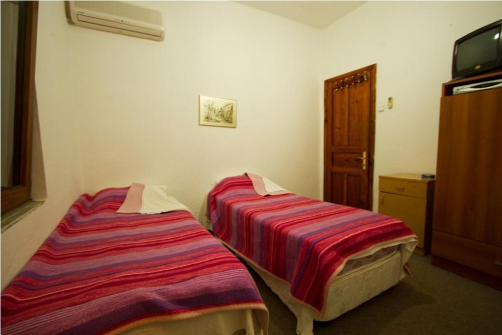 Kalkan Gul Pension Phòng bức ảnh
