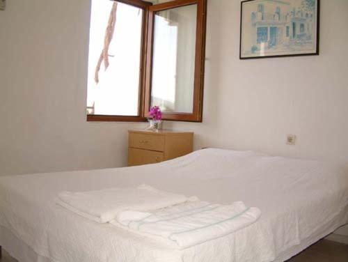 Kalkan Gul Pension Ngoại thất bức ảnh