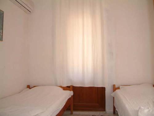 Kalkan Gul Pension Ngoại thất bức ảnh