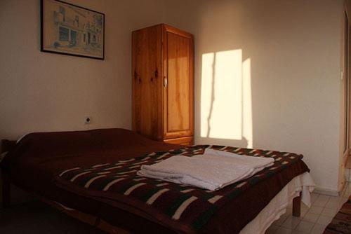 Kalkan Gul Pension Ngoại thất bức ảnh