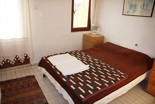 Kalkan Gul Pension Ngoại thất bức ảnh